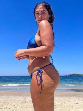 OnlyFans - BIKINI GIRLS 👧 😍 Scene 7959 — photo 18 of 20