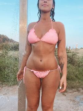 OnlyFans - BIKINI GIRLS 👧 😍 Scene 7960 — photo 10 of 20