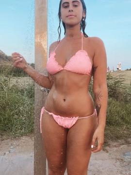 OnlyFans - BIKINI GIRLS 👧 😍 Scene 7960
