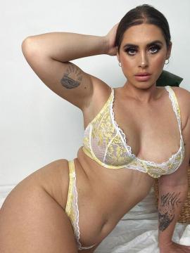 OnlyFans - BIKINI GIRLS 👧 😍 Scene 7960 — photo 18 of 20