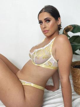 OnlyFans - BIKINI GIRLS 👧 😍 Scene 7960 — photo 20 of 20