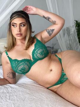 OnlyFans - BIKINI GIRLS 👧 😍 Scene 7962 — photo 2 of 20