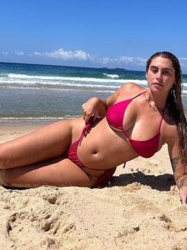 OnlyFans - BIKINI GIRLS 👧 😍 Scene 7962 — photo 6 of 20