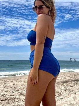 OnlyFans - BIKINI GIRLS 👧 😍 Scene 7962 — photo 8 of 20