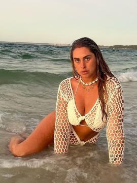 OnlyFans - BIKINI GIRLS 👧 😍 Scene 7962 — photo 16 of 20
