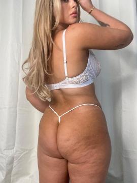 OnlyFans - BIKINI GIRLS 👧 😍 Scene 7962 — photo 20 of 20