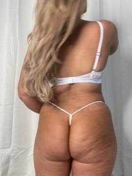 OnlyFans - BIKINI GIRLS 👧 😍 Scene 7963 — photo 2 of 20