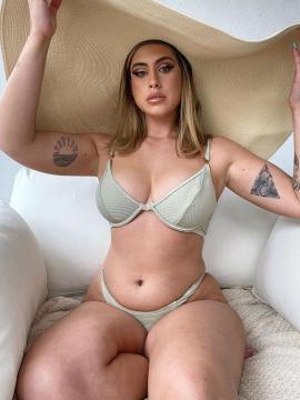 OnlyFans - BIKINI GIRLS 👧 😍 Scene 7963 — photo 8 of 20