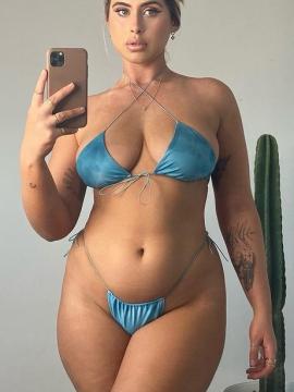 OnlyFans - BIKINI GIRLS 👧 😍 Scene 7963 — photo 13 of 20