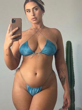 OnlyFans - BIKINI GIRLS 👧 😍 Scene 7963 — photo 14 of 20