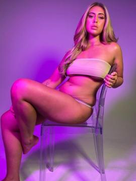 OnlyFans - BIKINI GIRLS 👧 😍 Scene 7963