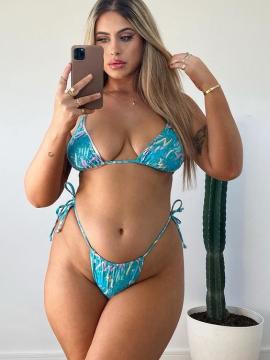 OnlyFans - BIKINI GIRLS 👧 😍 Scene 7964 — photo 1 of 20