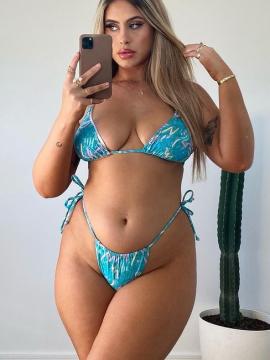 OnlyFans - BIKINI GIRLS 👧 😍 Scene 7964 — photo 2 of 20