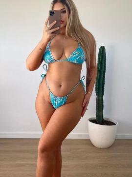 OnlyFans - BIKINI GIRLS 👧 😍 Scene 7964 — photo 4 of 20