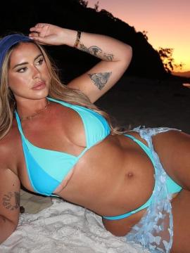 OnlyFans - BIKINI GIRLS 👧 😍 Scene 7964 — photo 15 of 20