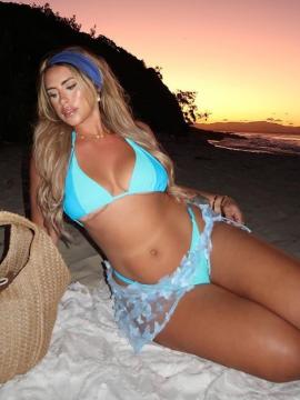 OnlyFans - BIKINI GIRLS 👧 😍 Scene 7964 — photo 16 of 20