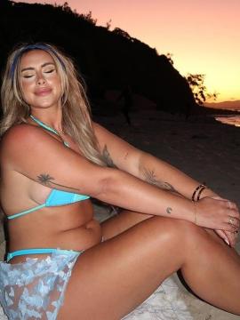 OnlyFans - BIKINI GIRLS 👧 😍 Scene 7964