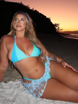 OnlyFans - BIKINI GIRLS 👧 😍 Scene 7964 — photo 18 of 20