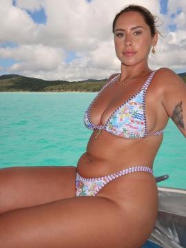OnlyFans - BIKINI GIRLS 👧 😍 Scene 7965 — photo 6 of 20