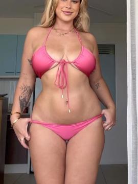 OnlyFans - BIKINI GIRLS 👧 😍 Scene 7965 — photo 18 of 20