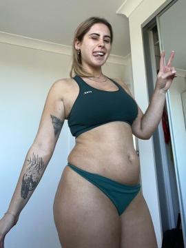 OnlyFans - BIKINI GIRLS 👧 😍 Scene 7966 — photo 6 of 20