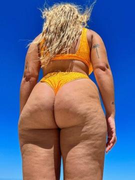 OnlyFans - BIKINI GIRLS 👧 😍 Scene 7966 — photo 9 of 20