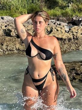 OnlyFans - BIKINI GIRLS 👧 😍 Scene 7966 — photo 12 of 20