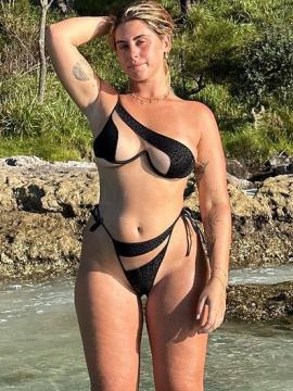 OnlyFans - BIKINI GIRLS 👧 😍 Scene 7966 — photo 13 of 20