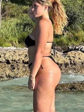 OnlyFans - BIKINI GIRLS 👧 😍 Scene 7966 — photo 14 of 20