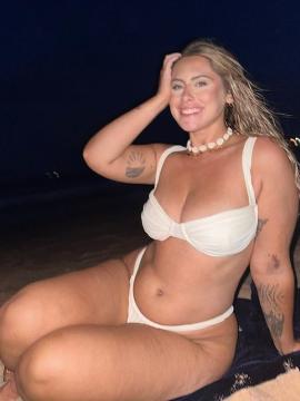 OnlyFans - BIKINI GIRLS 👧 😍 Scene 7967 — photo 2 of 20