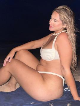 OnlyFans - BIKINI GIRLS 👧 😍 Scene 7967 — photo 3 of 20