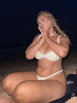 OnlyFans - BIKINI GIRLS 👧 😍 Scene 7967 — photo 4 of 20