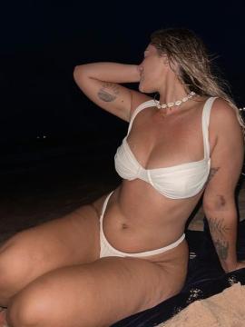 OnlyFans - BIKINI GIRLS 👧 😍 Scene 7967 — photo 5 of 20