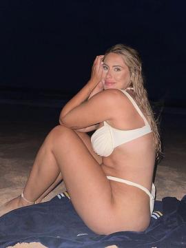 OnlyFans - BIKINI GIRLS 👧 😍 Scene 7967 — photo 7 of 20