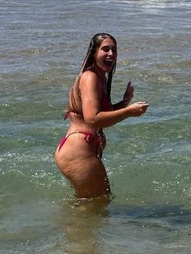 OnlyFans - BIKINI GIRLS 👧 😍 Scene 7967 — photo 10 of 20