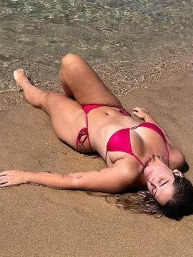 OnlyFans - BIKINI GIRLS 👧 😍 Scene 7967 — photo 11 of 20