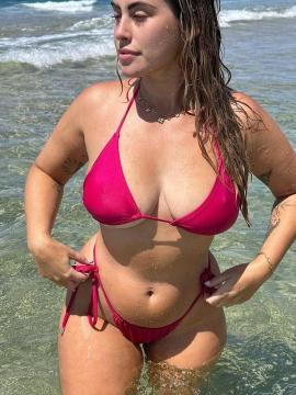 OnlyFans - BIKINI GIRLS 👧 😍 Scene 7967 — photo 13 of 20