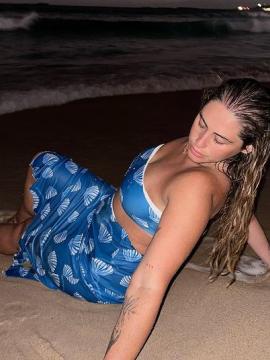 OnlyFans - BIKINI GIRLS 👧 😍 Scene 7967 — photo 14 of 20