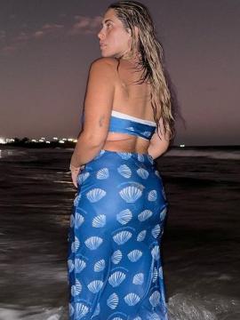 OnlyFans - BIKINI GIRLS 👧 😍 Scene 7967 — photo 15 of 20
