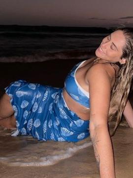 OnlyFans - BIKINI GIRLS 👧 😍 Scene 7967