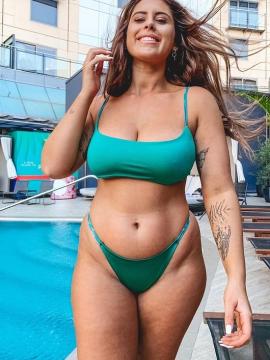 OnlyFans - BIKINI GIRLS 👧 😍 Scene 7968 — photo 5 of 20
