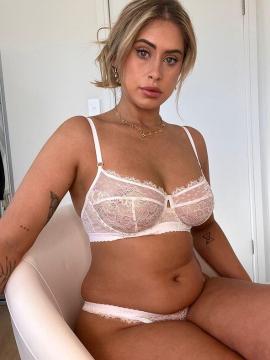 OnlyFans - BIKINI GIRLS 👧 😍 Scene 7968 — photo 16 of 20