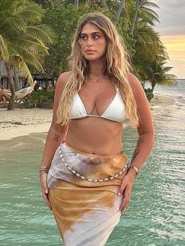 OnlyFans - BIKINI GIRLS 👧 😍 Scene 7969 — photo 10 of 20