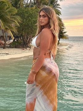 OnlyFans - BIKINI GIRLS 👧 😍 Scene 7969 — photo 11 of 20