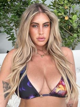 OnlyFans - BIKINI GIRLS 👧 😍 Scene 7969 — photo 13 of 20