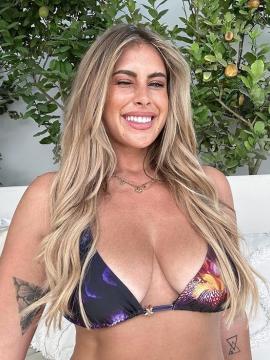 OnlyFans - BIKINI GIRLS 👧 😍 Scene 7969 — photo 15 of 20