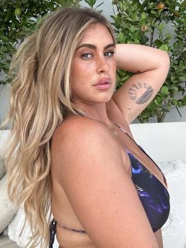 OnlyFans - BIKINI GIRLS 👧 😍 Scene 7969 — photo 16 of 20