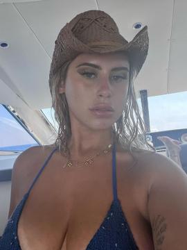 OnlyFans - BIKINI GIRLS 👧 😍 Scene 7969 — photo 18 of 20