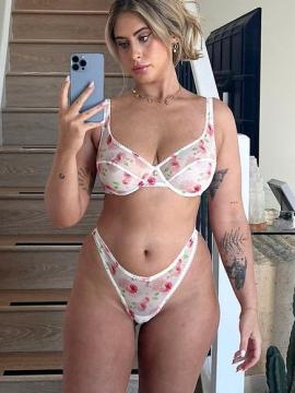 OnlyFans - BIKINI GIRLS 👧 😍 Scene 7970 — photo 15 of 20