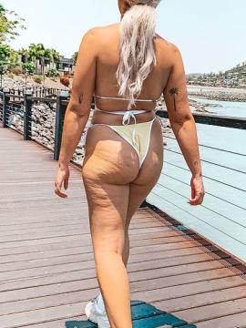 OnlyFans - BIKINI GIRLS 👧 😍 Scene 7971 — photo 17 of 20